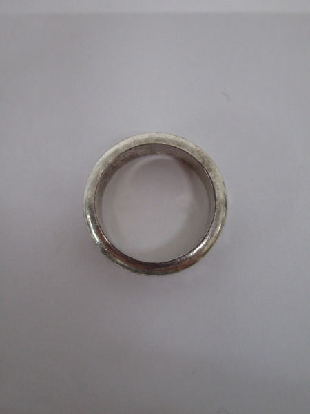 Tiffany＆Co. ティファニー アトラスリング (#10)