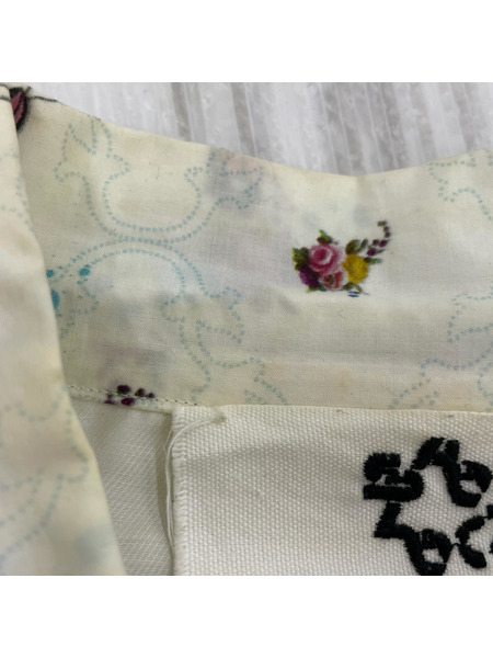 Midorikawa ジャケット Drizzler jacket/F/MID22AW-SH07