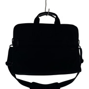 TUMI 2607D3 2way ブリーフケース[値下]