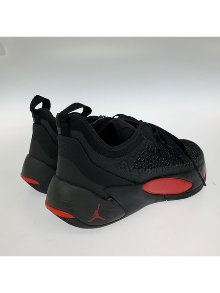 NIKE スニーカー GS JORDAN LUKA 1 (24.0)