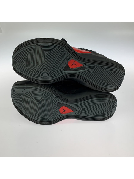 NIKE スニーカー GS JORDAN LUKA 1 (24.0)