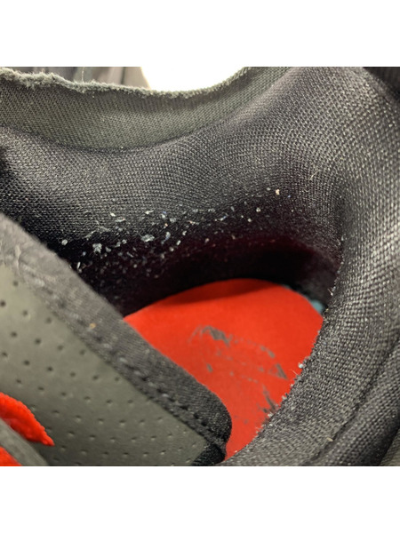 NIKE スニーカー GS JORDAN LUKA 1 (24.0)