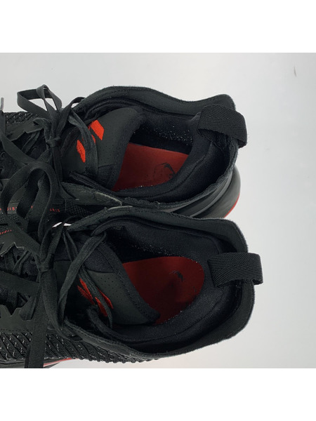 NIKE スニーカー GS JORDAN LUKA 1 (24.0)