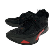 NIKE スニーカー GS JORDAN LUKA 1 (24.0)