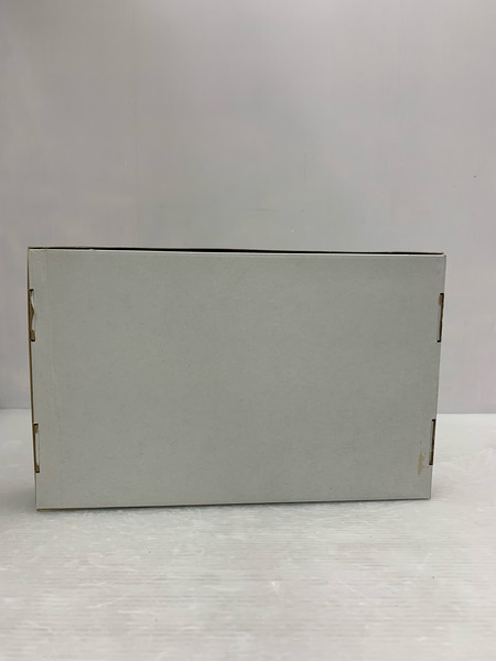 IBG 1/35 伊・ランチャア3Ro対空砲弾薬運搬トラック対空自走砲用 スケールモデル PB35064