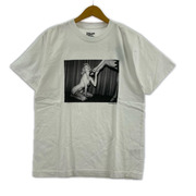 MINEDENIM 半袖Tシャツ・カットソー