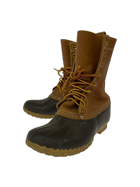 L.L.Bean ブーツ ビーンブーツ 6