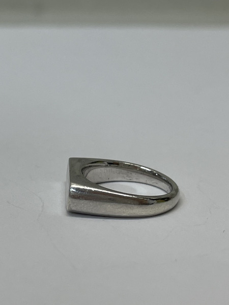 TOM WOOD KNUT RING