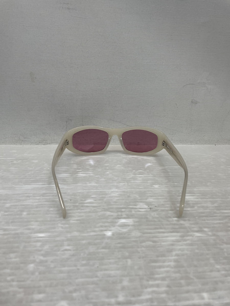 STUSSY LANDON サングラス