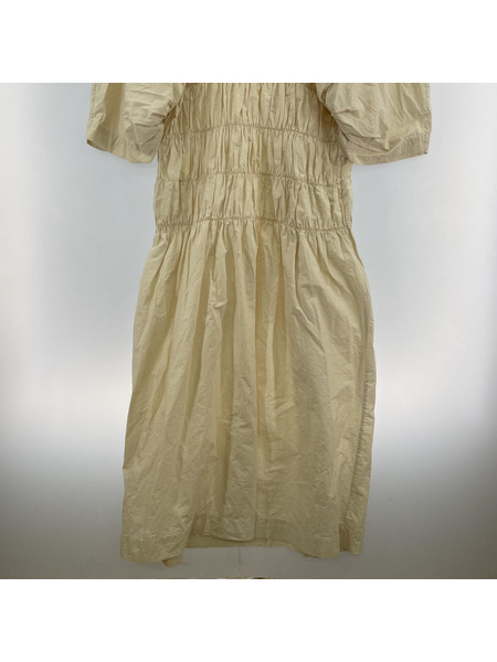 LAUREN MANOOGIAN/ワンピース/1