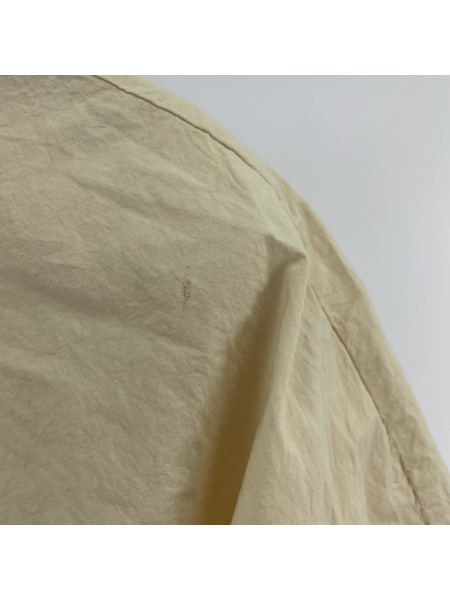 LAUREN MANOOGIAN/ワンピース/1