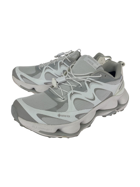 MERRELL スニーカー SPEED ARC MATIS 26.5cm[値下]