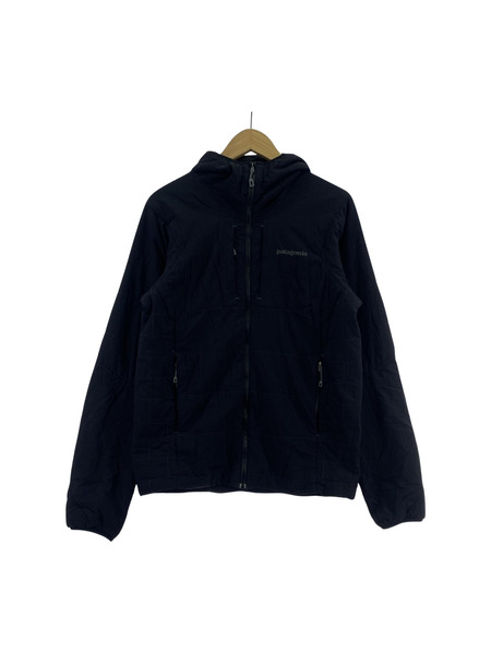 patagonia ジャケット Nano-Air-Hoody/S