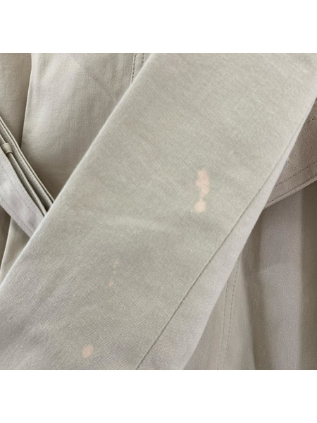 BURBERRY ジャケット BURBERRY LONDON[値下]