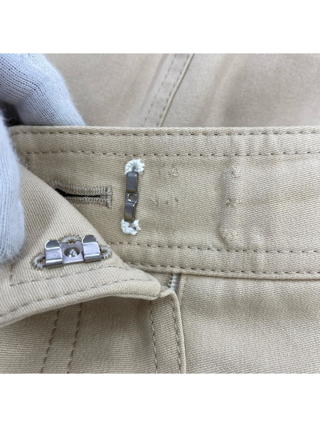 BURBERRY ジャケット BURBERRY LONDON[値下]