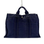 トートバッグ ドーヴィルMM