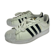 adidas originals×BEAMS SUPERSTAR II 30.0cm JR4422