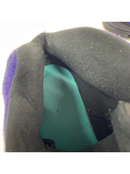 NIKE スニーカー AIR JORDAN 5 RETRO (27.0㎝)