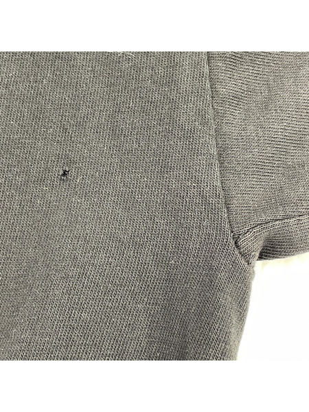 OLD・VINTAGE 半袖Tシャツ・カットソー KISS ALIVE WORLDWIDE TOUR '96'97