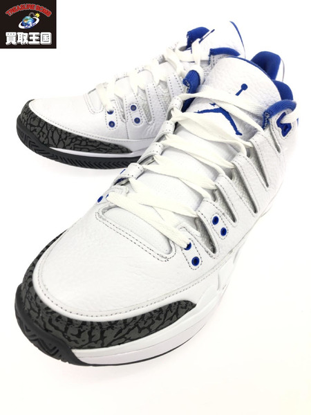 【今なら割引クーポン発行中】Nike Nike Zoom Vapo  AJ3 Race  Blue ナイキ DV9367-100 メンズ スニーカー ランニングシューズ 19SX-20230909221006-452