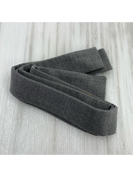 McDavid/ジャケット/GRY/42