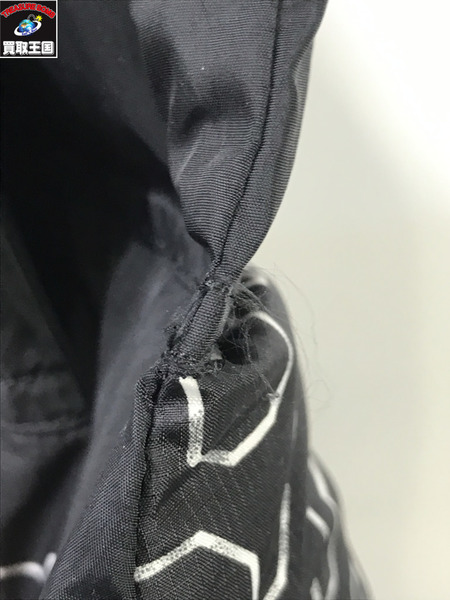 THE NORTH FACE ダウンベスト ノベルティヌプシベスト　M[値下]