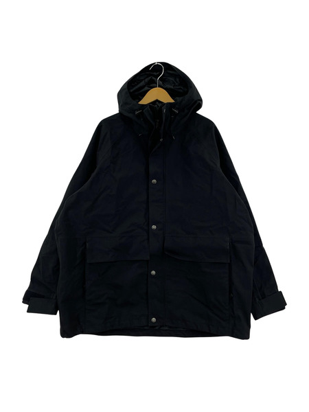 THE NORTH FACE ジャケット NP62360 コンピレーションジャケット(M)
