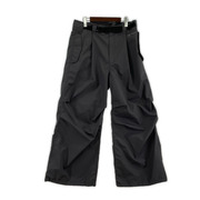MARMOT パンツ WINDSTOPPER PARATROOPER PANTS