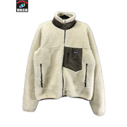 patagonia ブルゾン・ジャンパー クラシックレトロX S　　23055F8