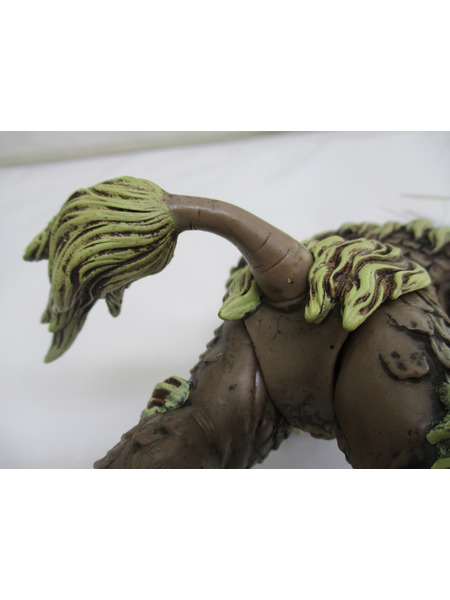 メーカー ゴジラ・その他怪獣 ムービーモンスターEX キングシーサー