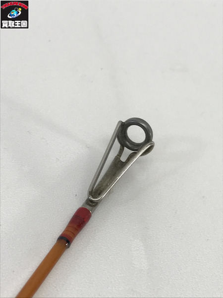 FROG　スーズーンスティック　初期