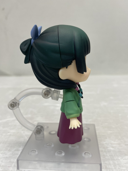 GOOD SMILE COMPANY  ねんどろいど 薬屋のひとりごと 猫猫