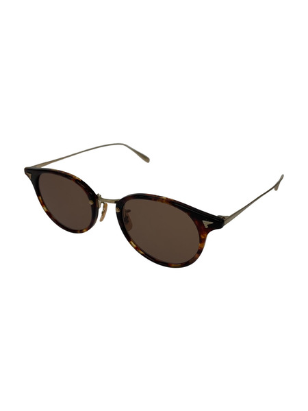 ソノ他 BJ CLASSIC COLLECTION COM-501N NT