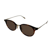 ソノ他 BJ CLASSIC COLLECTION COM-501N NT
