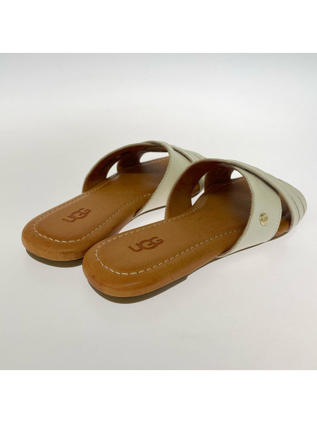 UGG ソノ他 UGG Kenleigh Slide