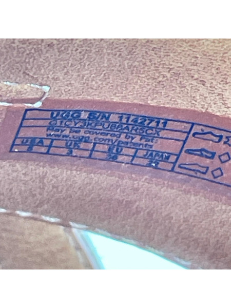 UGG ソノ他 UGG Kenleigh Slide