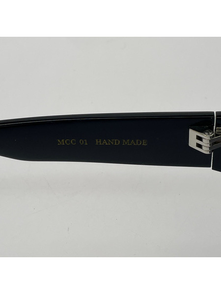 A.D.S.R. ソノ他 MCC 01 サングラス