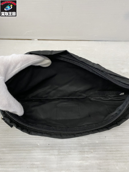 ボディバッグ テスート[値下]