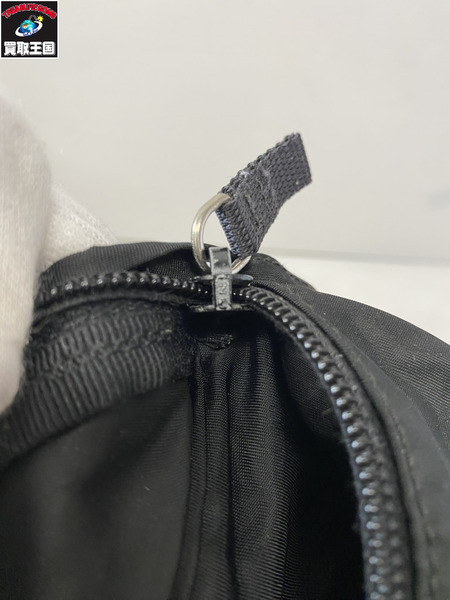 ボディバッグ テスート[値下]