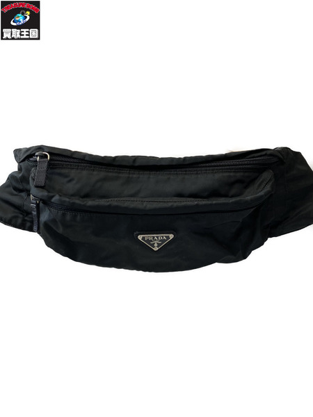 ボディバッグ テスート[値下]