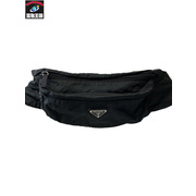 ボディバッグ テスート[値下]