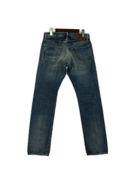 HYSTERIC GLAMOUR デニム・ジーンズ デニムパンツ 30 0213AP13[値下]