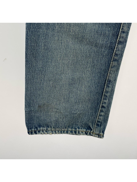 HYSTERIC GLAMOUR デニム・ジーンズ デニムパンツ 30 0213AP13[値下]