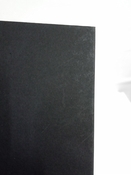 ミニカーその他 トヨタ CENTURY カタログ 2025年6月