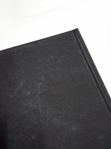 ミニカーその他 トヨタ CENTURY カタログ 2025年6月