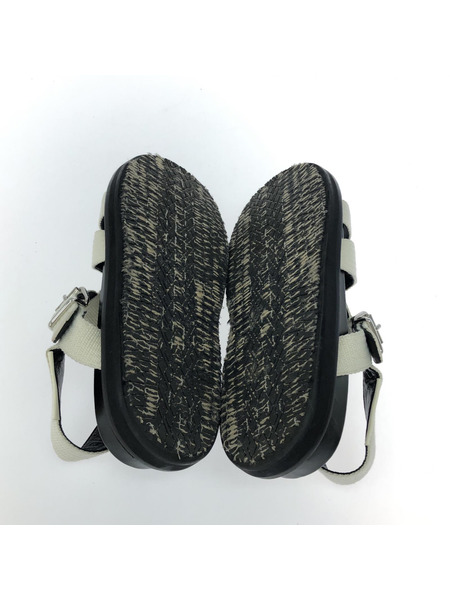 MARNI FISHERMAN SANDAL グルカサンダル size43[値下]｜商品番号