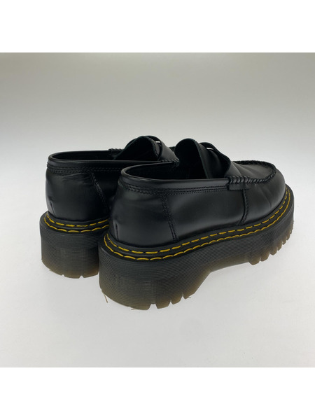 Dr.Martens スニーカー PENTON US8 26.0cm[値下]