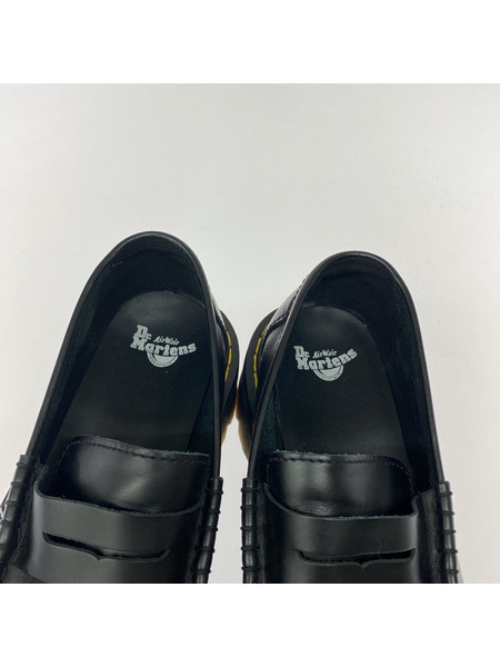 Dr.Martens スニーカー PENTON US8 26.0cm[値下]