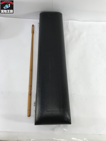 フルート