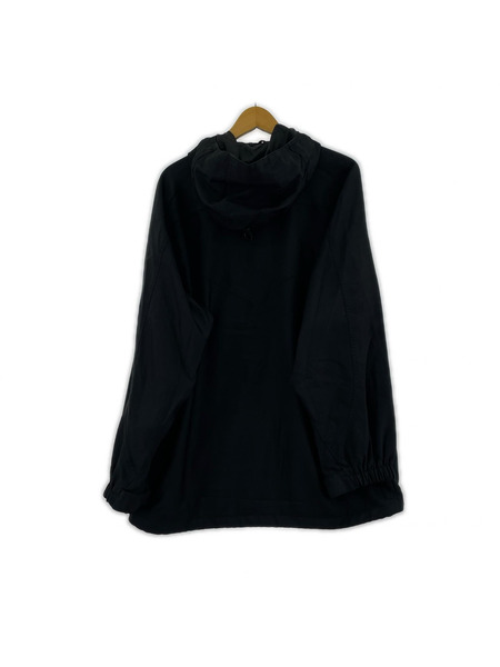 R.NEWBOLD ジャケット デザインジャケット(M) ブラック[値下]